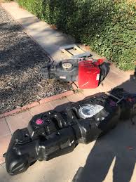 2008 toyota sequoia fuel pump. 07 14 38 Gallon Tank Swap Install Thread Toyota Tundra Forum