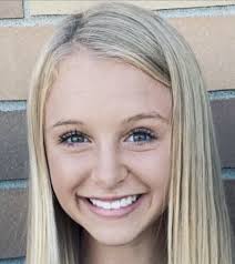 2021 District 10 Girls Soccer All-Stars and Region All-Stars