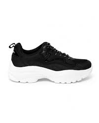 Catálogos y folletos con ofertas de zapatillas north star en bata. North Star