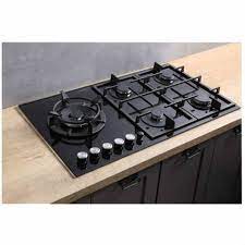 Vestel de arçelik ve beko gibi gibi yerli bir firma. Vestel Ao 9115 S Dw Ocak Fiyati Ve Ozellikleri Gittigidiyor