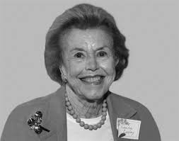 Louise Cooley's Instagram, Twitter & Facebook