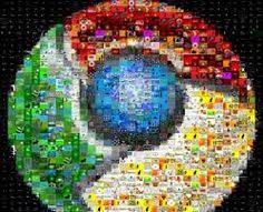 Or curious if there are specific types of stores or restaurants in your area? 13 Google Chrome Background Ideas Chrome Google Google Chrome