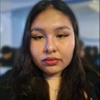 200+ "Brigitte Sanchez" profiles