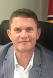 Todd Cantrell's Instagram, Twitter & Facebook