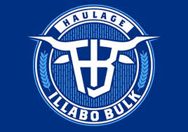 Hacer un logotipo de granja de agricultura natural