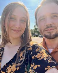 John Hillman (@johnhillman22) • Instagram photos and videos