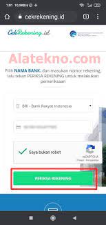 Untuk memudahkanmu, berikut ini daftar nomor call center dari sejumlah bank yang bisa kamu hubungi kapan pun. Cek Identitas Lewat No Rekening Bank Cara Mengetahui Alamat Rumah Pemilik Rekening Telusur Payment Cek Nomor Rekening Melalui Internet Banking Perbankan Sediakan Layanan Internet Banking Untuk Memudahkan Nasabah Dalam Bertransaksi