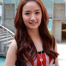 Jeanie Yuan Jiang (@jeanieyjiang)