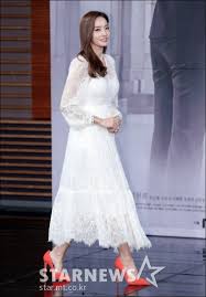 최재형은 애국가 4절 말고~ 댓글단 사. í•œì±„ì˜ ëŠ˜ ì™„ë²½í•œ ì‹¤ë¬¼ ë¯¸ëª¨ ë¨¸ë‹ˆíˆ¬ë°ì´