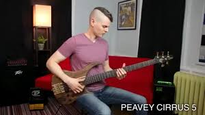 Rage Against The Machine Take The Power Back Bass Cover Bass Tryouts With The Pros Video Learn Bass Guitar Bass Music Guitar Chords Beginner
