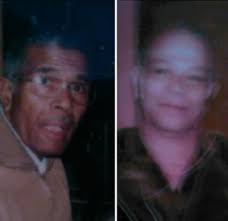 Does anybody remember the Smith Brothers that ran Ruby's Market