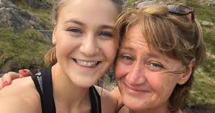 Every Life Matters team up with Mind in Furness to launch suicide  prevention project