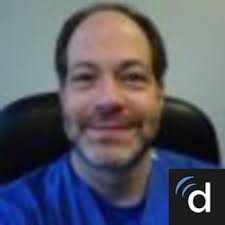 Dr. Esther Coronel, MD