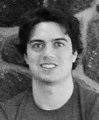 Staub, 33, of Houston, died December 31, 2020. He received his law degree  from the University of Houston Law Center was admitted