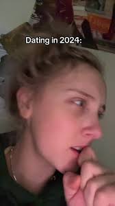 First Dates Lea Daniel