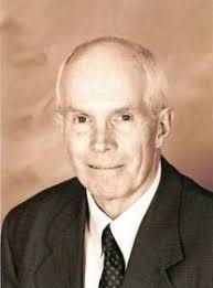 CCT Above And Beyond, Rest In Peace!