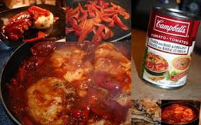 Pin On Repas