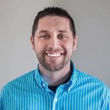 Michael Pacelli's Instagram, Twitter & Facebook