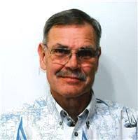 Ronald Dean Obituary (1949