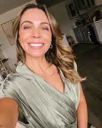 Favorites folder 🤍🫶🏻🐶☀️⛳️ #lifelately #favoritesfolder  #healthylifestyle #healthyliving #fitnesscoach #nutritioncoach  #registerednurse #nursesofig #balancedliving #hermosabeachlife #summer2023