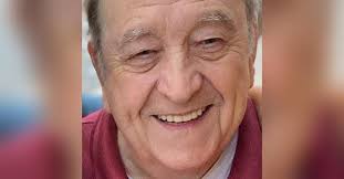 Richard Lee Steele Obituary