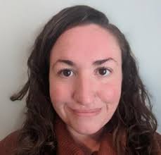 Alameda County Behavioral Health Care Services Annual Provider Presentation  Spring 2021