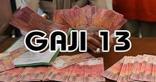 #pns #gaji #asn #gajianemas #gajipns #gaji13 download aplikasi tribunnews untuk update berita terbaru dapatkan untuk android: Gaji 13 Asn Lamsel Segera Cair