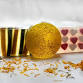 Seasonal Soap Making Workshops event image