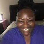 Tara Ringer's Instagram, Twitter & Facebook