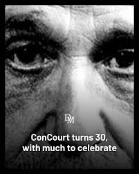 From its first judgment, the court set out to develop a viable  constitutional jurisprudence that would contribute significantly to the  transformation of South Africa from its racist, sexist, authoritarian past  to a