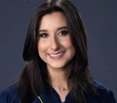 Dover Fueling Solutions announces winners of 2025 Dover Scholars Program