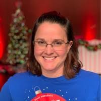 40+ "Brookins" profiles