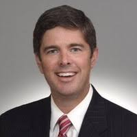 Bill Dupee Email & Phone Number