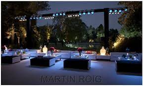 Ambientacion Martin Roig Estancia Villa Maria Fotografo Eduardo Gazzotti Decoracion Eventos Corporativos Eventos Corporativos Decoracion De Eventos