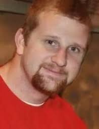 Local Obituaries from Praise102.7Detroit and Tributes.com