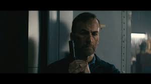 Predicting the biggest box office bombs of 2021. Nobody 2021 Imdb