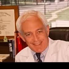 Dr. Robert Cohen Obituary (1939