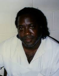 Obituary for James A. Davis