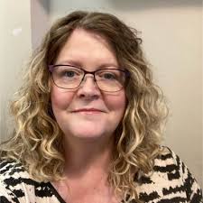 Had a pretty incredible last few weeks so wanted to take some time and  reflect, this far I've: