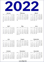 No grid lines and shaded weekends. Free Printable 2022 Calendar United Kingdom Uk Hipi Info Calendars Printable Free