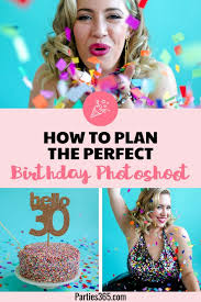 800 x 1200 file type : Birthday Photoshoot Ideas For Women Parties 365 Birthday Photoshoot Birthday Photos Birthday Morning