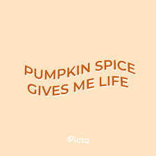 All quotes, colors, fonts you're looking at a set of instagram templates created for anyone who wants to enhance their profile, build a more streamlined look, leave a good. Pin On Blog