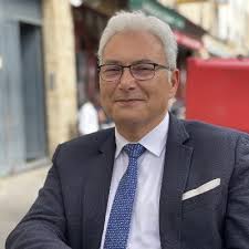 robin lebrun (@robinlebrun2)