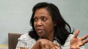 Butler's buzzer-beater sends San Diego State to title game