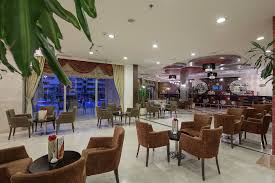 Alaiye Resort Hotel Akdeniz In Incisi Alanya Da Benzersiz Konumu Ve Bembeyaz Dalgalara Karsi Muthis Manzarasi Ile Sizleri Bekliyor Bit L Oteller Spa Antalya