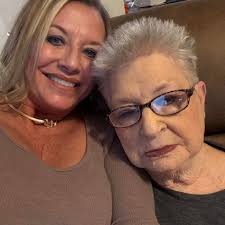 Experience with C Peace rehab for lung disease patient?