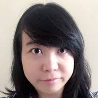 Yan Deng Email & Phone Number