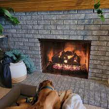 River City Fireplace And Barbeque 16