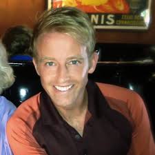 John Cronin Email & Phone Number