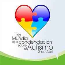 O dia mundial do autismo, celebrado anualmente em 2 de abril, foi criado pela organização das nações unidas em 18 de dezembro de 2007 para a conscientização acerca dessa questão. Diamundialdelautismo2020 Hashtag On Twitter